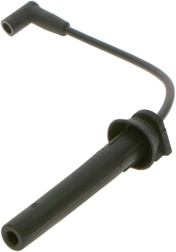 BOSCH 0986357192-ATESLEME BOBIN KABLO SETİ MİNİ COOPER 1.6 > 12127513032(_(_61